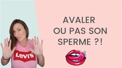 Sperme dans la bouche Massage sexuel Vigneux sur Seine